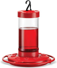 Load image into Gallery viewer, 16 OZ Hummingbird Feeder