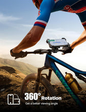 Load image into Gallery viewer, Motorcycle Phone Mount