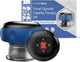 Cup Therapy Machine