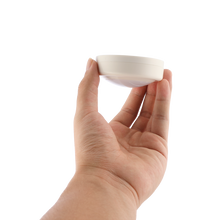 Load image into Gallery viewer, Wireless RGB LED Under Kitchen Counter Inside Cabinet Puck Lights