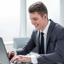 Load image into Gallery viewer, Earplugs For Sleeping And Anti Snoring