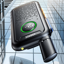 Load image into Gallery viewer, Long Distance Two Way Waterproof Walkie Talkie Emergency Radio