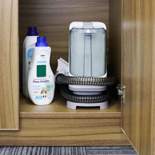 Load image into Gallery viewer, Heavy Duty Home Carpet Spot Cleaner Stain Remover Machine