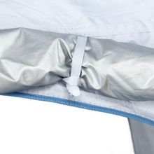 Load image into Gallery viewer, Inflatable Camping Tent Outdoor Blow Up House