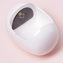 Load image into Gallery viewer, Clip On Laser Toe Fungus Removal Treatment Device