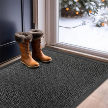 Load image into Gallery viewer, Waterproof Outdoor Carpet Rug Mat for Front Door