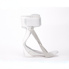Load image into Gallery viewer, Drop Foot Ankle Support Orthosis Brace