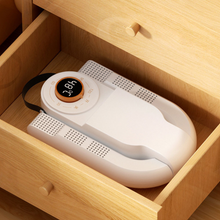 Load image into Gallery viewer, Electric Boot Dryer & UV Shoe Warmer 42°C Heating