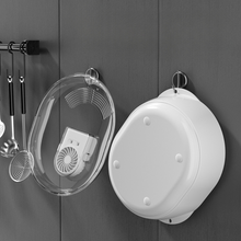 Load image into Gallery viewer, 6-in-1 Ultrasonic Meat Thawer Food Defrosting Machine