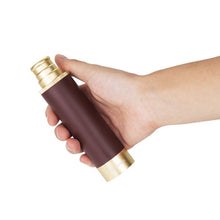 Load image into Gallery viewer, High Definition Monocular Spyglass Pirate's Telescope