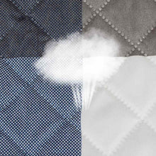 Load image into Gallery viewer, Washable Adult Incontinence Mattress Protector Pad