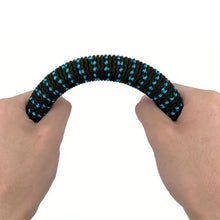 Load image into Gallery viewer, 2025 50Ft/100Ft Expandable Garden Water Hose