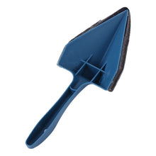 Load image into Gallery viewer, 7-in-1 Adjustable Wall Paint Roller Corner Brush Set