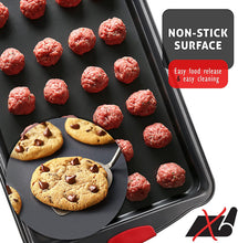 Load image into Gallery viewer, 15 Pcs Nonstick Ceramic Bakeware