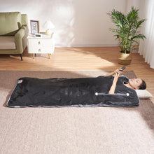 Load image into Gallery viewer, Far Infrared Sauna Heating Blanket
