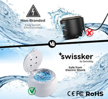 Load image into Gallery viewer, Dental Pod Ultrasonic Cleaning Machine