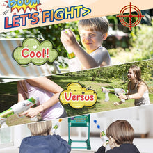 Load image into Gallery viewer, Gun Toy For Kids