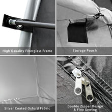 Load image into Gallery viewer, Bike Tent