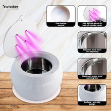 Load image into Gallery viewer, Dental Pod Ultrasonic Cleaning Machine