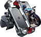 Motorcycle Phone Mount