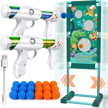 Load image into Gallery viewer, Gun Toy For Kids