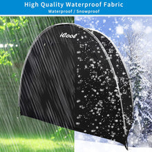 Load image into Gallery viewer, Bike Tent