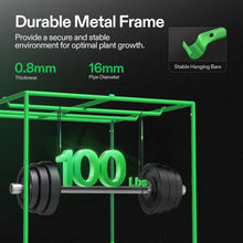 Load image into Gallery viewer, Grow Tent