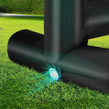 Load image into Gallery viewer, Blow Up Outdoor Theater Movie Projector Screen