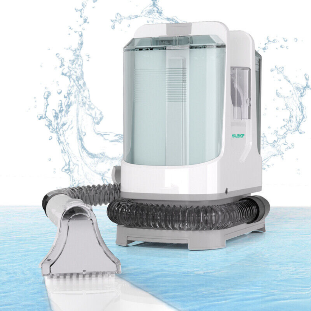 Carpet Cleaner Spot Machine Effective Cleaning Solutions for Your Carped