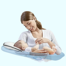 Load image into Gallery viewer, Ultimate Baby Swing And Infant Rocker Combo