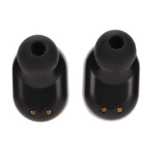 Load image into Gallery viewer, Travel Bluetooth Instant Language Pocket Translator