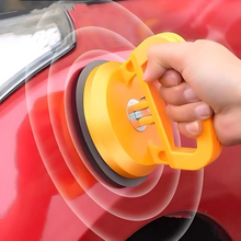 Load image into Gallery viewer, Strong Suction Car Dent Repair Puller Tool