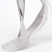 Load image into Gallery viewer, Drop Foot Ankle Support Orthosis Brace