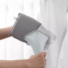 Load image into Gallery viewer, Washable Compact Travel Ironing Board