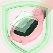 Load image into Gallery viewer, HP40 Kids Pocket Microscope Educational Science Kit Miniscope