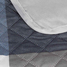 Load image into Gallery viewer, Washable Adult Incontinence Mattress Protector Pad