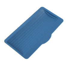 Load image into Gallery viewer, 7-in-1 Adjustable Wall Paint Roller Corner Brush Set