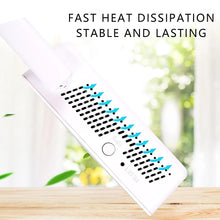 Load image into Gallery viewer, Wifi Extender For Home