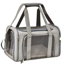Load image into Gallery viewer, Cat Carrier