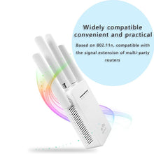 Load image into Gallery viewer, Wifi Extender For Home