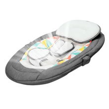 Load image into Gallery viewer, Ultimate Baby Swing And Infant Rocker Combo