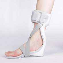 Load image into Gallery viewer, Drop Foot Ankle Support Orthosis Brace