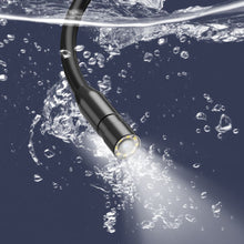 Load image into Gallery viewer, Industrial Car Repair Inspection Endoscope Borescope Camera