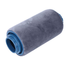 Load image into Gallery viewer, 7-in-1 Adjustable Wall Paint Roller Corner Brush Set