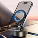 Flexible Magnetic Car Mount Cell Phone Holder Stand