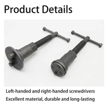 Load image into Gallery viewer, Brake Caliper Tool