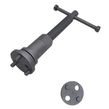 Load image into Gallery viewer, Brake Caliper Tool