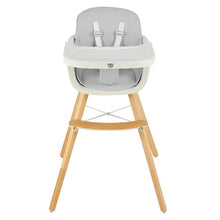 Load image into Gallery viewer, 3-IN-1 Baby High Chair