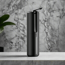 Load image into Gallery viewer, Ear Wax Removal Kit