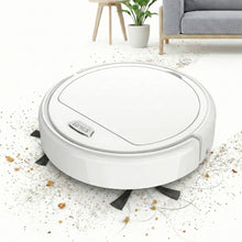 Load image into Gallery viewer, Automatic Robot Vacuum Cleaner